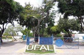 Ufal abre seleção para cursos de mestrado e doutorado em Educação