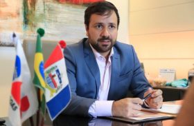 OAB Alagoas solicita informações sobre barragens no Estado, à Secretaria do Meio Ambiente