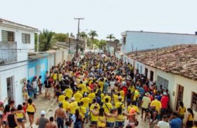Desfile do bloco ‘Bebedouro Minha Paixão’ já tem data marcada; confira aqui