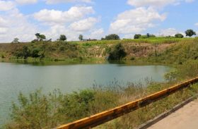 Barragem de Arapiraca passará por criteriosa fiscalização