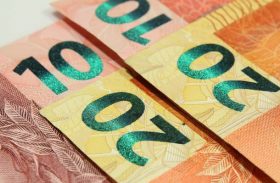 Governo Federal não faz repasse de quase R$1 bilhão para Alagoas