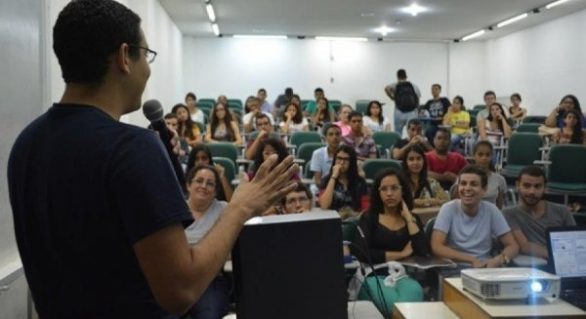 Uncisal abre inscrições para 100 vagas no projeto MedEnsina 2019