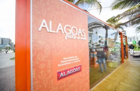 Artesanato alagoano ganha visibilidade com a Loja Alagoas Feita à Mão