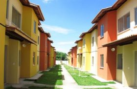 Governo federal suspende construção de moradias populares pelo Minha Casa, Minha Vida em Maceió