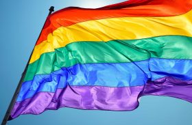 STF julga nesta semana ação para criminalizar homofobia