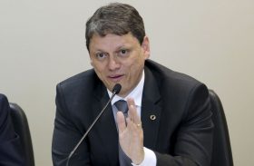 Ministro de Bolsonaro cumpre agenda em Alagoas