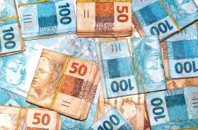 Prefeitura de Arapiraca libera pagamentos e injeta mais de R$ 6 milhões na economia