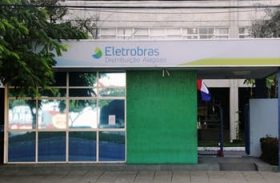 Sindicato espera que nova empresa não demita funcionários da Eletrobras