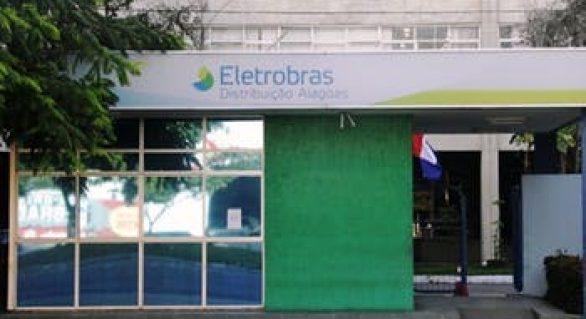 Sindicato espera que nova empresa não demita funcionários da Eletrobras