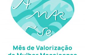 Mês da Mulher: USF João Sampaio promove ação neste sábado (16)