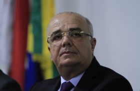 Volta de Fábio Farias pode bloquear fase de reformas no governo de Renan Filho