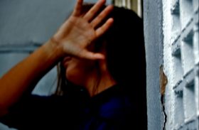 Em quatro meses, Rede de Atenção atende 284 vítimas de violência sexual em Alagoas