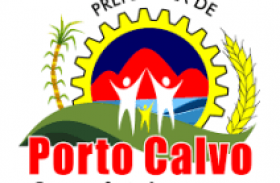 Sai resultado preliminar da prova de títulos de Porto Calvo