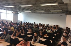 Oportunidade:Sine Maceió oferta vagas de qualificação para PCD