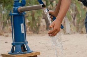 Programas do Governo garantem acesso à água para mais de 200 mil alagoanos