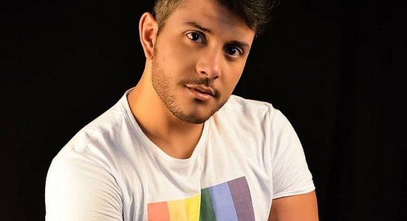 Alagoas terá primeiro Mister Gay e entra na briga pelo título mundial; inscreva-se