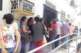 Demissões atingem 130 trabalhadores das empresas de economia mista em Alagoas