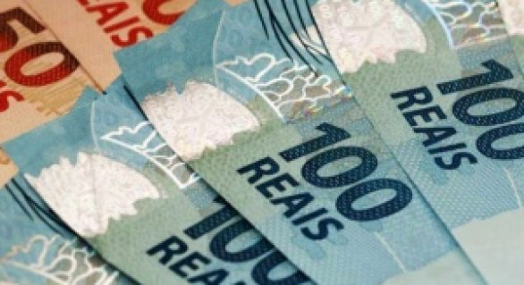 Vendas do Tesouro Direto superam resgates em R$ 714,4 milhões