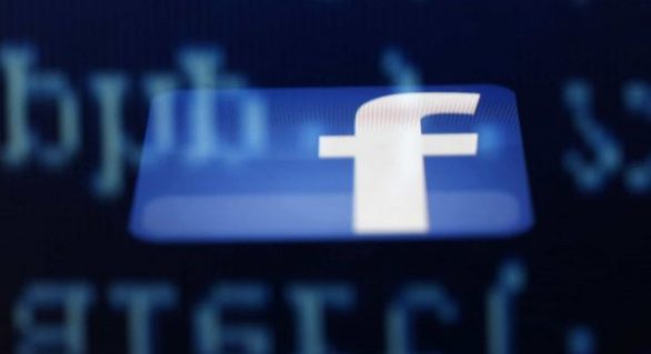 O  Facebook anunciou ter removido 2.632 páginas, grupos e contas para combater as Fake News