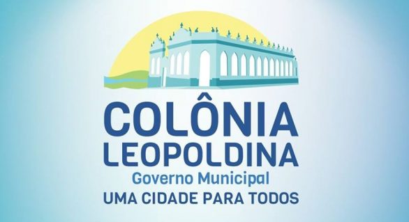 Colônia Leopoldina: Atraso de salários provoca confronto entre prefeito e ex-prefeita