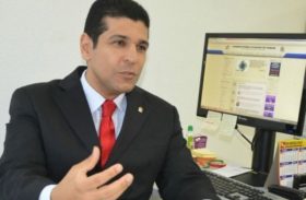 MPE/AL pede indisponibilidade de bens do atual e do ex-presidente da Câmara de Rio Largo por improbidade