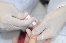 Homens são 60% dos portadores de HIV em Alagoas