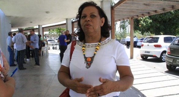 Alagoas é 5° Estado do nordeste que mais registra casos de racismo