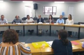 IMA expedirá boletins sobre fiscalizações no Pinheiro, Mutange e Bebedouro
