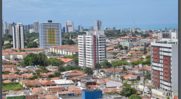 Defesa civil distribui  guia com informações úteis para os moradores de Bebedouro, Mutange e Pinheiro