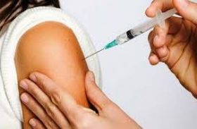 Vacinação contra gripe começa amanhã em todo o país