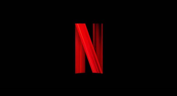 Netflix  estaria desenvolvendo uma revista  para divulgar suas produções
