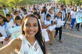 Prefeitura de Delmiro Gouveia amplia atendimento disponibilizado aos alunos com autismo
