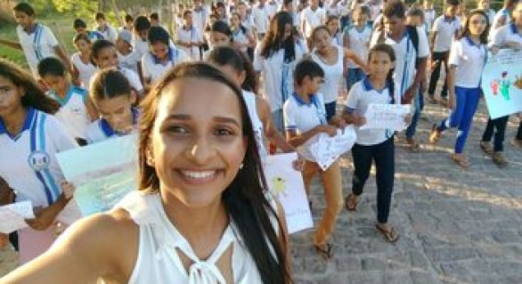 Prefeitura de Delmiro Gouveia amplia atendimento disponibilizado aos alunos com autismo