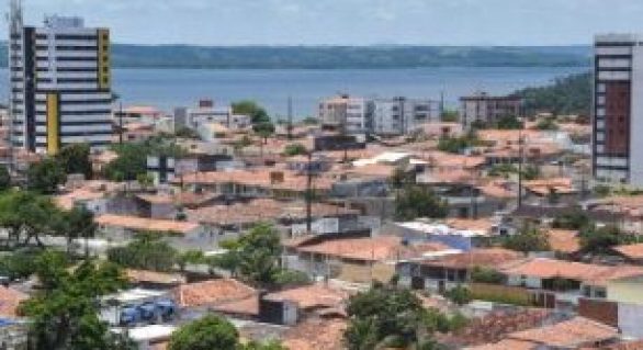 Decreto suspende  licenças de construções para região do Pinheiro, Mutange e Bebedouro