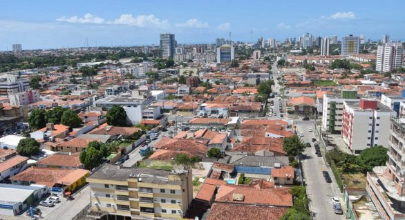 Pinheiro: sexto lote do auxílio-moradia será liberado nesta terça
