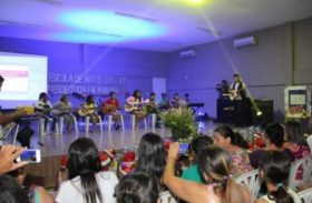 Arapiraca: Escola de Artes abre 780 vagas gratuitas para alunos e comunidade