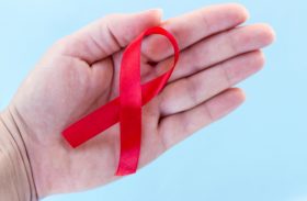 Estado de Alagoas regulariza a oferta de exames aos pacientes com HIV/AIDS