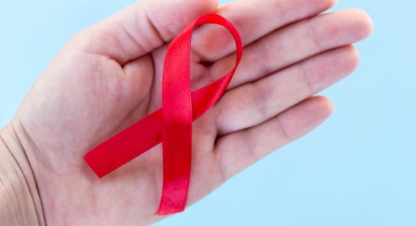 Estado de Alagoas regulariza a oferta de exames aos pacientes com HIV/AIDS
