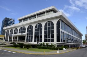 Tribunal de Contas recomenda intervenção em Novo Lino e Campo Grande