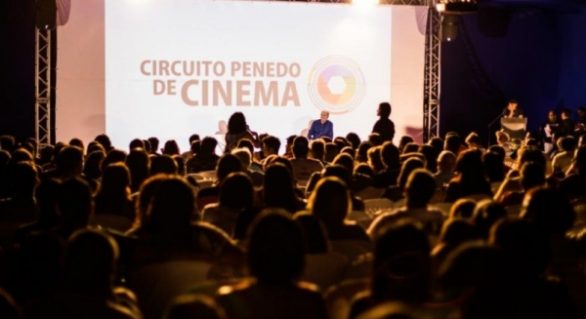 Inscrições para o maior festival audiovisual alagoano estão abertas