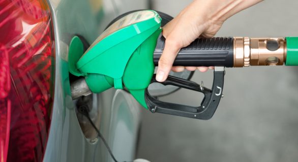 Preço do etanol nos postos alagoanos registra a maior alta do País