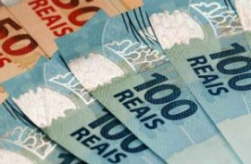 Gasto público ineficiente no Brasil gera perda de US$ 68 bi por ano