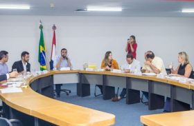 Programa de pequenos negócios será expandido em Alagoas