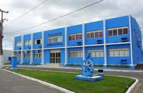 TCE/AL reprova contas do prefeito do município de Cajueiro