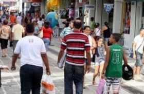 Desemprego atinge 16% em AL no 1º trimestre de 2019, diz IBGE