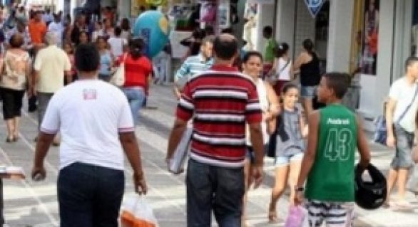 Desemprego atinge 16% em AL no 1º trimestre de 2019, diz IBGE