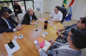 Alagoas recebe investimento de R$ 23 milhões na instalação de produção