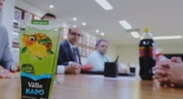 Fábrica de bebidas em Alagoas deve gerar 80 empregos
