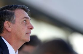 Governo Bolsonaro tem pior aprovação desde a posse