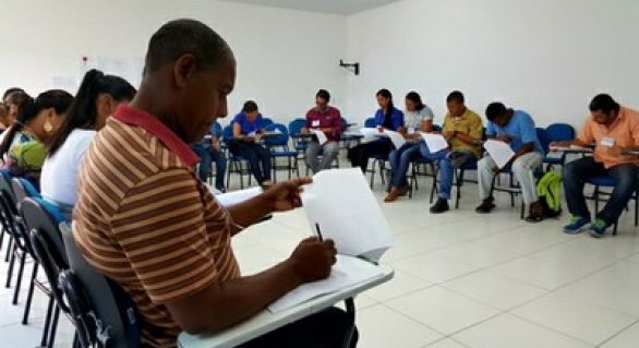 SINE Alagoas oferece serviço de recursos humanos de graça para empresas alagoanas